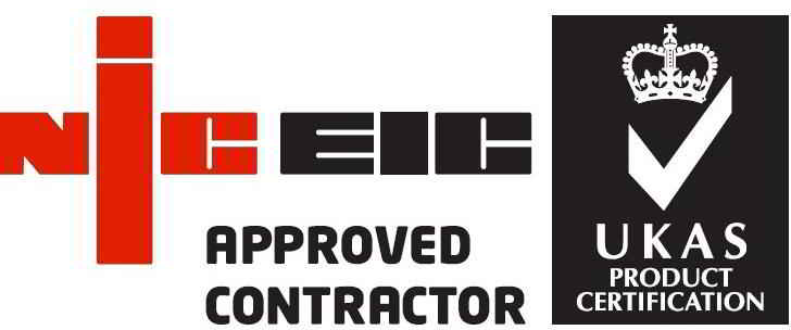 grp manufacturers
